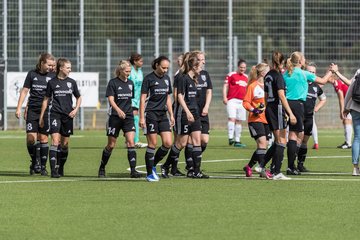 Bild 39 - F Oberliga Saisonstart